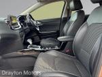 Kia XCeed Photo 11