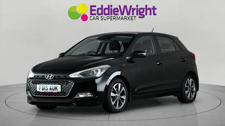HYUNDAI I20 Photo bsapi-954294b310cb110198cb519c3d070343154c17ab.jpg