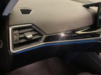 BMW 3 SERIES Photo 27