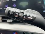 Kia Sportage Photo 28