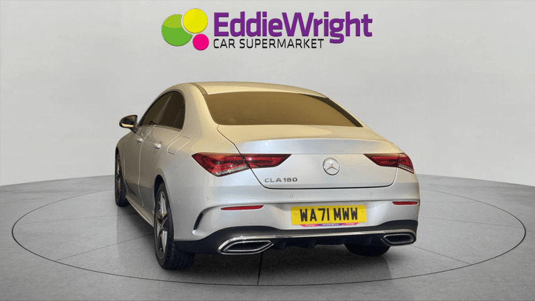 MERCEDES-BENZ CLA Photo bsapi-95589291345e87cccea86bef8efe87d78b28b673.jpg