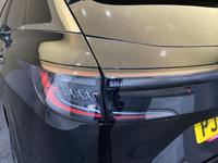 RENAULT AUSTRAL Photo 20