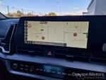 Kia Sportage Photo 20