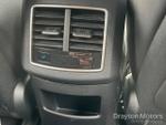 Kia Sportage Photo 36