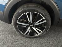 PEUGEOT 5008 Photo 21