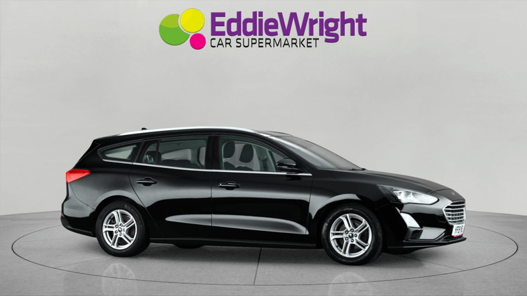FORD Focus Photo bsapi-956468a1ff54ff470d4ce888bd81db33cb8752c0.jpg