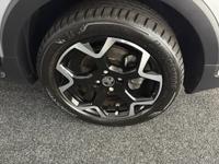 Vauxhall CROSSLAND Photo 8