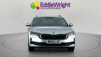ŠKODA Octavia Photo 1