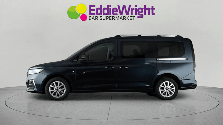 FORD TOURNEO CONNECT Photo bsapi-95720e4b4c8b7fe827d378a6556c1bcb9894b8df.jpg