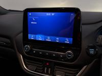 Ford Puma Photo 27