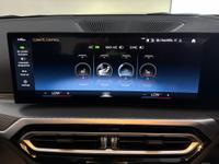 BMW 3 Series Photo 17
