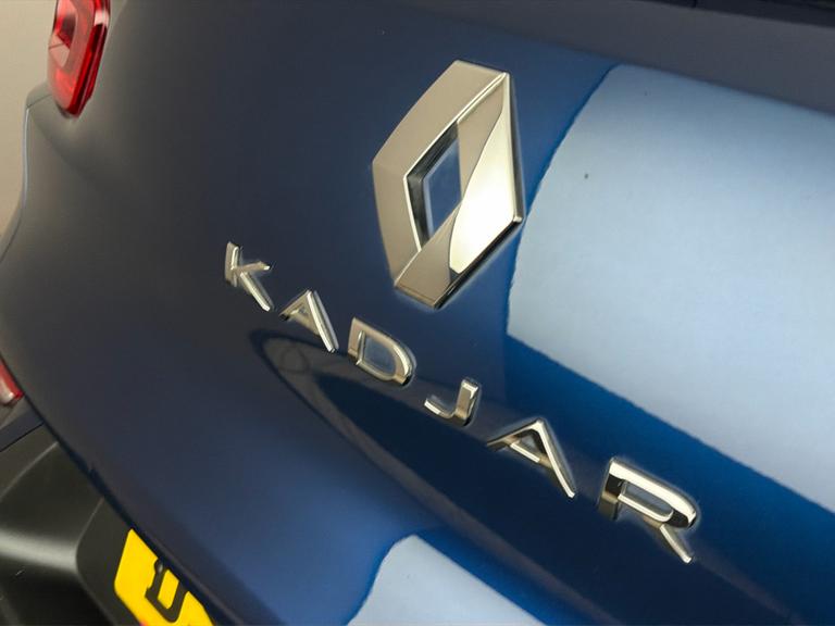 RENAULT Kadjar Photo bsapi-957a1cd76684d627090493687b0f7d88d432559b.jpg