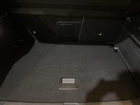 VAUXHALL ASTRA Photo 13