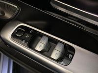 MERCEDES-BENZ EQE Photo 29