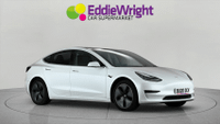 TESLA MODEL 3 Photo 6