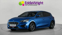 FORD Focus Photo 2
