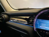 MINI HATCH Photo 29