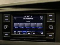 Volkswagen TRANSPORTER Photo 9