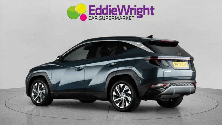 HYUNDAI TUCSON Photo bsapi-95af228e1e3cf4493f72bb6143e9845dd1783fec.jpg
