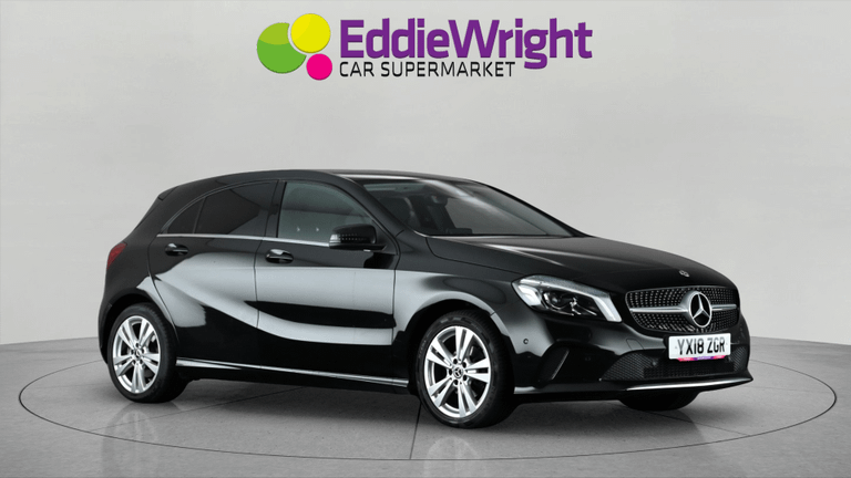 Mercedes-Benz A CLASS Photo bsapi-95bde155dd856f2260c9dce0a33ef01c37571531.jpg