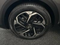 CITROEN C4 Photo 26