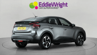 Citroen C4 Photo 6