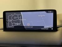MAZDA CX-5 Photo 9