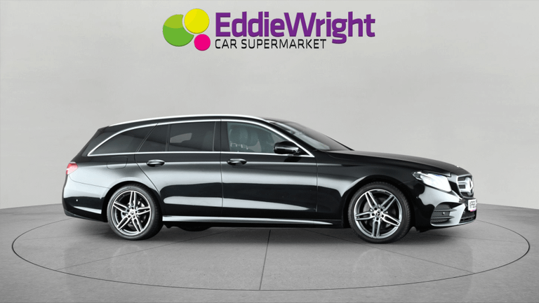 Mercedes-Benz E Class Photo bsapi-95d1858a2df71ee629068fc68460351bd23ec4e8.jpg
