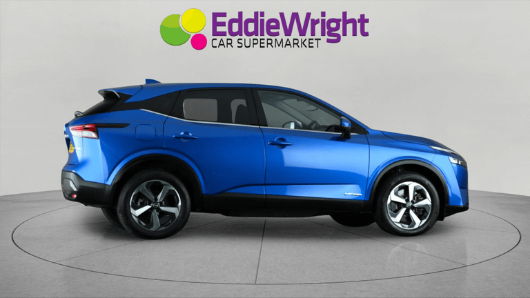 NISSAN Qashqai Photo bsapi-95d3564a2d8ed5d87b330bf1461f6e733c1705d9.jpg