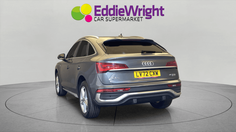 Audi Q5 Photo bsapi-95d3f6584e0769a42225af5303b6180b2bf2d53c.jpg