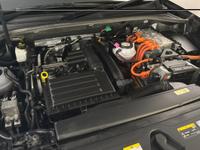 Audi Q3 Photo 14