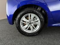 MAZDA MAZDA2 HYBRID Photo 27