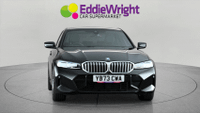 BMW 3 Series Photo 1