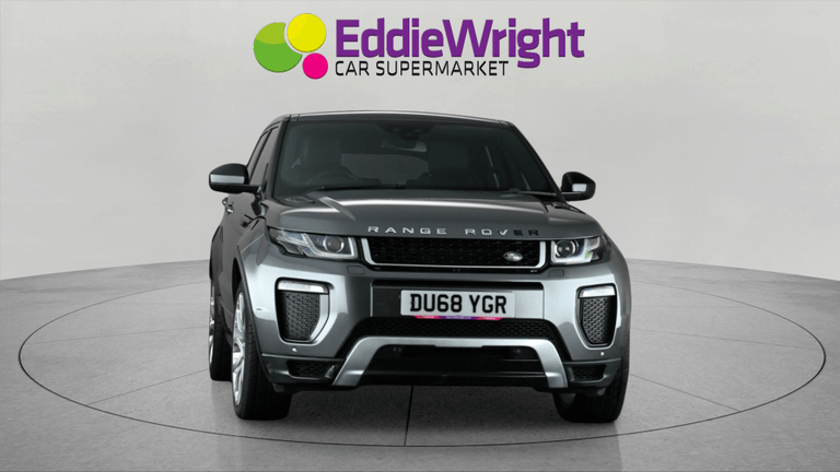 LAND ROVER Range Rover Evoque Photo bsapi-95f484f2f73357e4c6a96c27408625cfa4c3e9a4.jpg