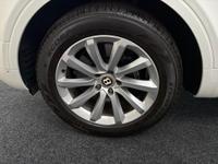 Bentley BENTAYGA Photo 19