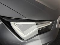 SEAT ATECA Photo 22