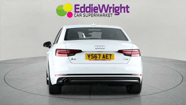 AUDI A4 Photo bsapi-95fad9db73fa1ba1c7eba9545fcfd1e9a3337b1b.jpg