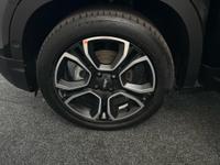 JEEP AVENGER Photo 26