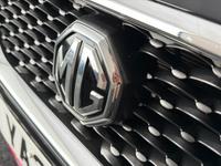 MG Mg3 Photo 21