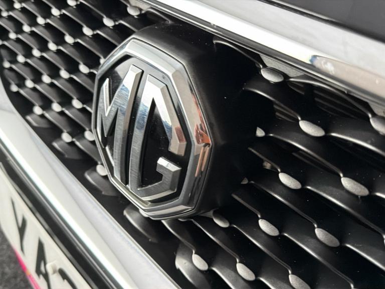 MG Mg3 Photo bsapi-9600d495ac321e582632e3e2b5baafb4533c01ee.jpg