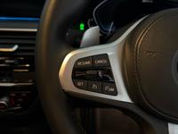 BMW 5 Series Photo 18