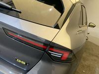 VAUXHALL ASTRA Photo 16