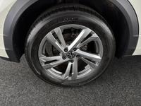 VOLKSWAGEN T-ROC Photo 28