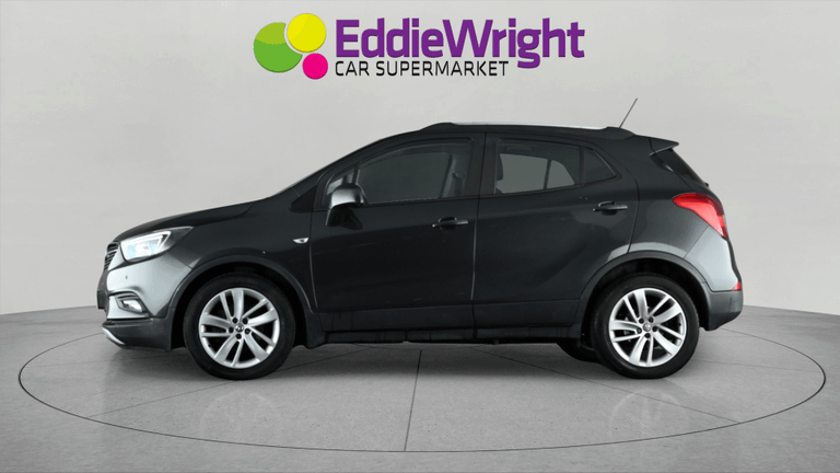 VAUXHALL Mokka X Photo bsapi-962d04ae385c5be3dee6080a3e5963542df2eec7.jpg