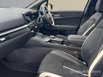 Kia Sportage Photo 11