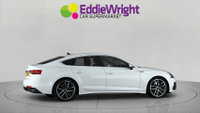 Audi A5 Photo 7