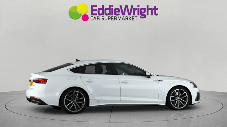 Audi A5 Photo bsapi-9637af47a652782e2154b2f9d7aa854d8b68b4db.jpg