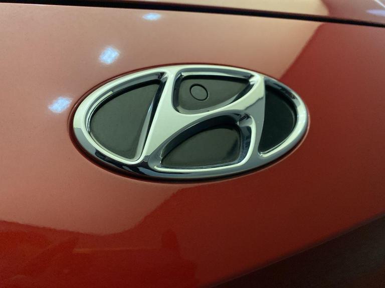 HYUNDAI KONA Photo bsapi-963cc6d6b785ffc5f312cf16eae58fb265508e20.jpg