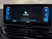 PEUGEOT 3008 Photo 27