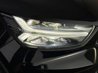 Volvo Xc40 Photo 36